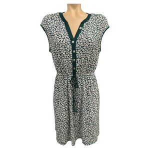 Espresso Size M